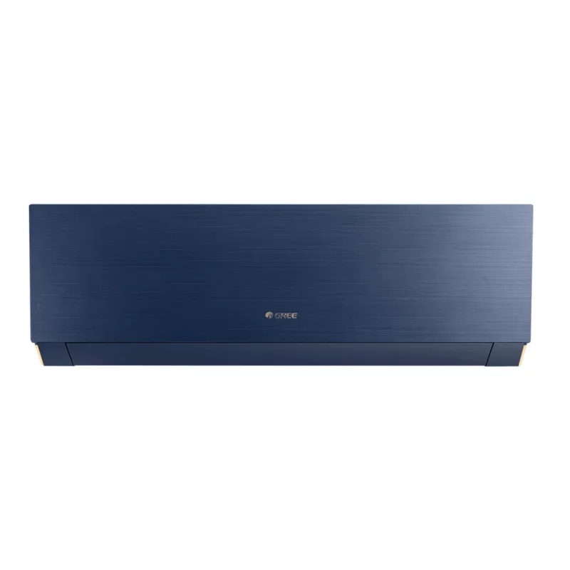 Внутренний блок мультисплит-системы Gree GWH18AUDXD-K6DNA1A/I Blue (Clivia)